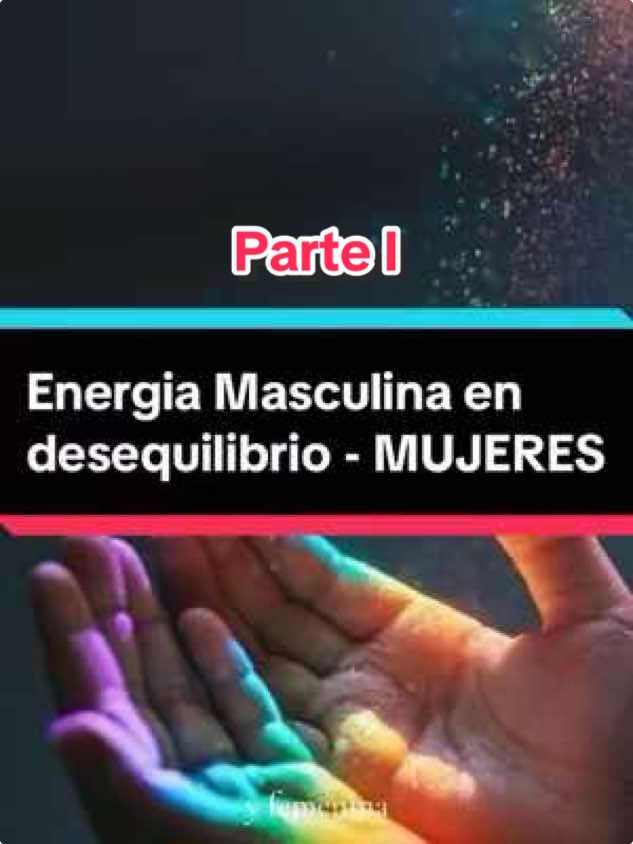 El desequilibrio de la energía masculina en las mujeres puede manifestarse de muchas formas, como dificultades para establecer límites, una desconexión con su intuición o la necesidad de sobrecompensar en ambientes competitivos. Cuando esta energía se desajusta, suele surgir un estado de constante lucha y cansancio, ya que intentan “hacerlo todo” desde la lógica, dejando de lado su esencia receptiva y creativa. Reconectar con la energía femenina no significa rechazar la masculina, sino integrarla en equilibrio. Cuando logramos esta armonía, las mujeres pueden experimentar una mayor fluidez, empoderamiento y bienestar emocional. Es un recordatorio de que el verdadero poder nace de la conexión interna y no de la batalla constante. Hashtags: #sanacionenergetica #energiamasculina #fuerzainterior #empoderamientofemenino #equilibrioemocional #crecimientopersonal #inteligenciaemocional #energiafemenina #autosanacion #mujeresconscientes #reiki #terapiasholisticas #alma #niñointerior 