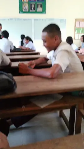#បាល់ទះស្រុកខ្មែរ #បញ្ជាការដ្ឋានអង្គរក្ស ស្រលាញ់ខាងអង្គរក្សតែម៉ែឪ្យរៀនសិន 👮🏻🤣🤣