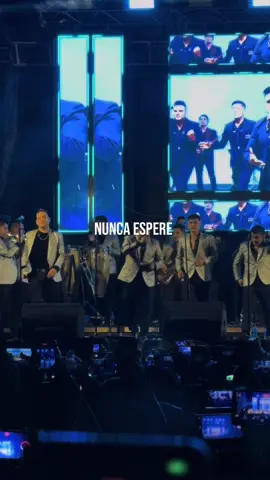 Destrozaste mi alma 🌴  #launicatropical🌴 #launicatropical #musica #tropical #quillabamba #paratiiiiiiiiiiiiiiiiiiiiiiiiiiiiiii #tik_tok #destrozastemialma #Cumbia #peru🇵🇪 