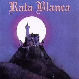 Solo para amarte #mundo_alterno99  #clasicos  #Ratablanca 