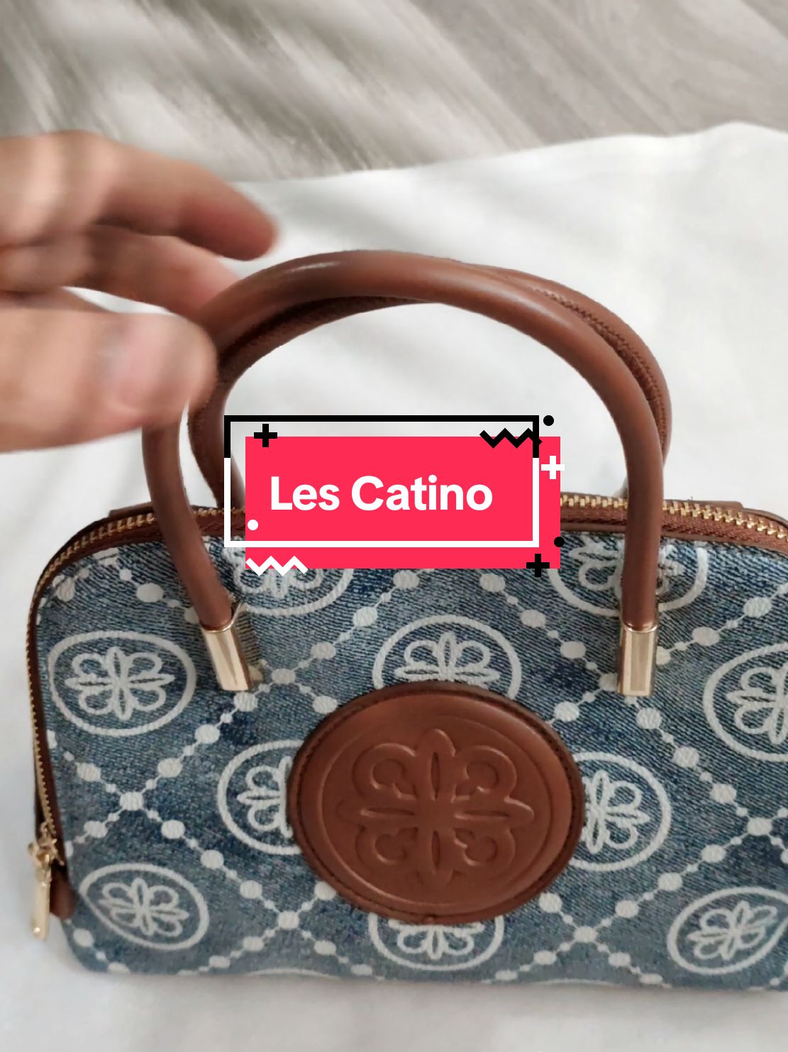 Keyna Round artikel terbaru dari Les Catino #lescatino #taskeynaround #keynaround #taslescatino #wibgajian #cuantanpabatas #promoguncang1212 #megaguncang1212 