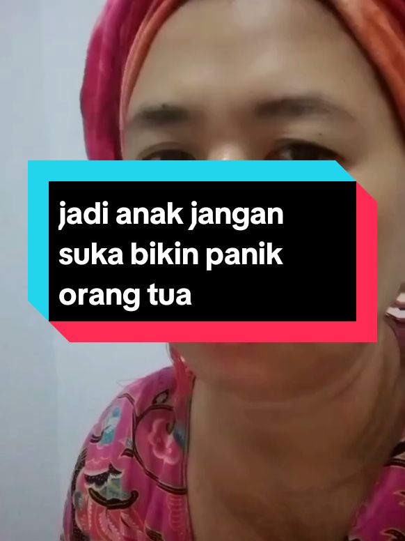 gaya anak sekarang bikin panik orgtua,,🥴🥴@naneh180🥰Wahida🥰 @Paracetamol @sri heryanih @💞Kenny Chandra💞 @putri rahawi78 