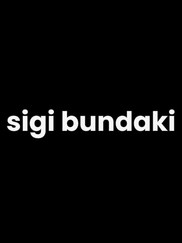 Wanpipti ra 🤭 #bisdaklyricccs #fyppppppppppppppppppppppp #foryou #bisdak #fyp 