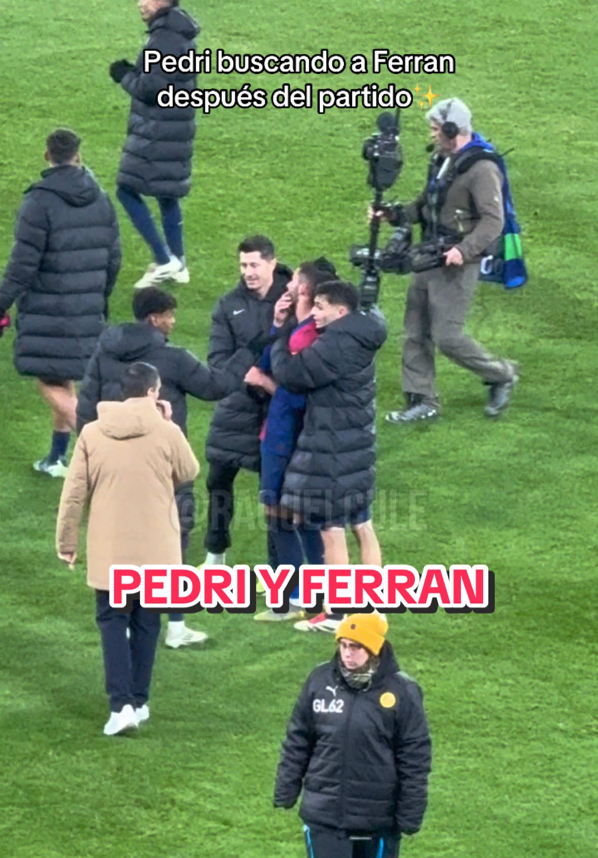 #pedri #ferrantorres 