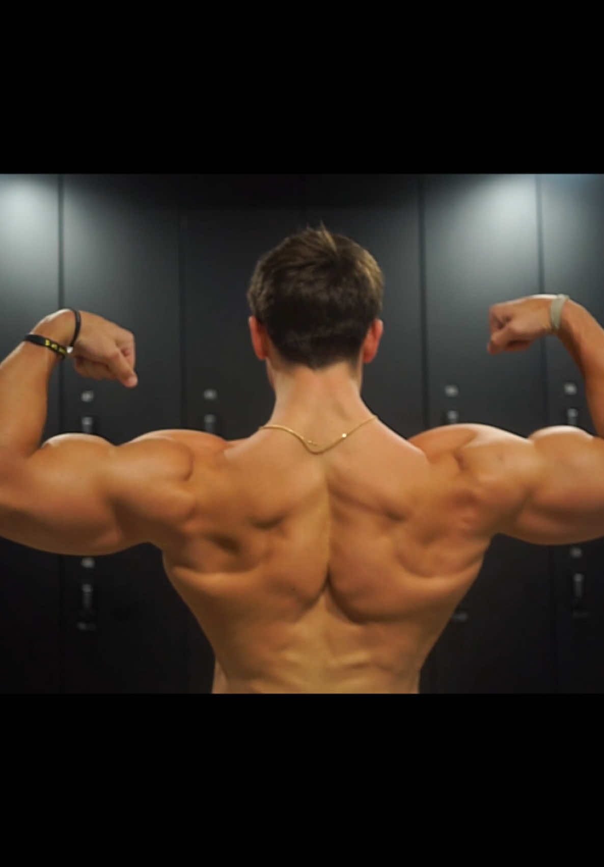 “The meaning of life is not simply to exist, to survive, but to move ahead, to go up, to conquer” Fit from @squidhausofficial | code “Lildirk” #gym #lift #NaturalLifting #GymLife #FitnessJourney #LiftingWeights #NaturalGains #StrengthTraining