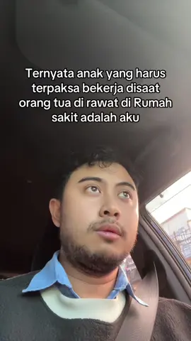 Ayah gimana keadaanya ya disana? Dan ibu udah sarapan belum ya? #fyp 