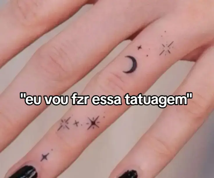 #cacadoresdedemonios #dorama #tatuagens 