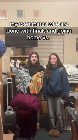 #sadtok 