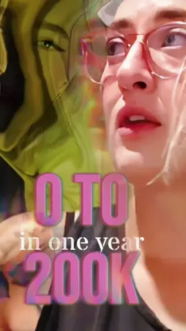 ⚡️From HELL to HAPPINESS⚡️ in 1 year....0 to 200k.... What you all have done for me, what going☆LIVE☆has done for me. I cannot use words to thank you enough so I will LIVE accordingly ⚡️💖#personaljourney #tiktoksuccessstory #MentalHealthAwareness #transformationtuesday #soundoftiktok #foryoupage #share #like #comment #subscribe #tiktokcommunity #tiktokfamily #thankyou #motivation #inspiration #hope #tarot #spirituality #spiritualtiktok #DomesticViolenceSurvivor  #WeightlossJourney  #FromZeroToHero  #Inspiration  #Motivation  #NeverGiveUp  #YouAreNotAlone  #MentalHealthAwareness  #Schizophrenia  #AbuseSurvivor  #YouAreStrong  #YouAreWorthy  #Healing  #Transformation  #NewLife  #OklahomaBound  #TarotReader  #Intuitive  #SpiritualAwakening  #PsychicAbilities  #Grateful  #Blessed #LIVEReason #LIVEIncentiveProgram #PaidPartnership 