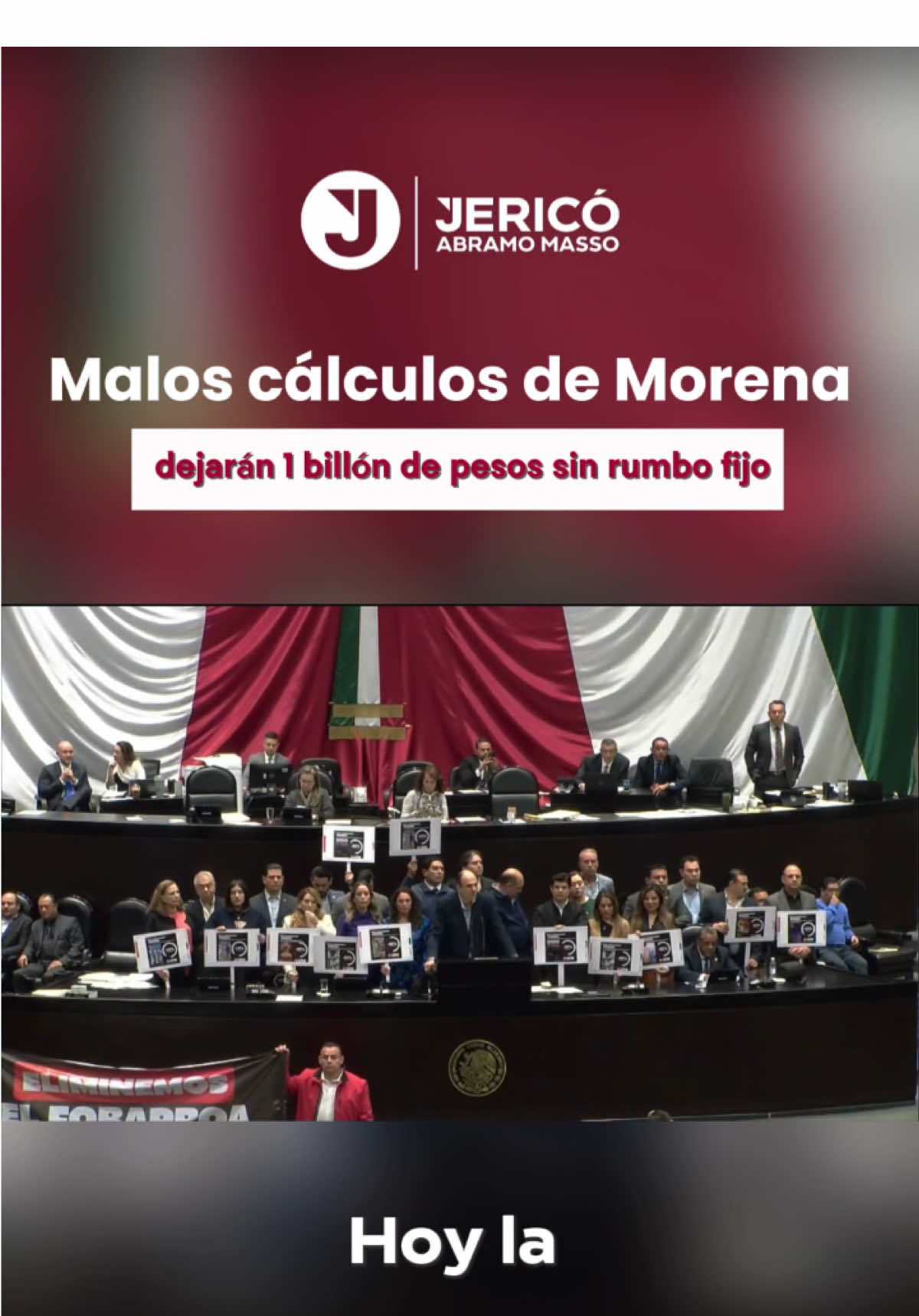 Las subestimaciones de los precios del barril de petróleo y del tipo de cambio peso-dolar, en conjunto con el cálculo de producción de barriles de petróleo, dejarán a México un ingreso por excedentes petroleros de casi un billón de pesos. Estos ingresos se deben destinar para rubros de hidrocarburos, deuda y estados. Asimismo, podremos transformarlos en un millón de viviendas para las y los mexicanos. El tener malos cálculos en los ingresos afecta las proyecciones de gasto público, pero aún podemos modificarlas para garantizar vivienda a millones de mexicanas y mexicanos.