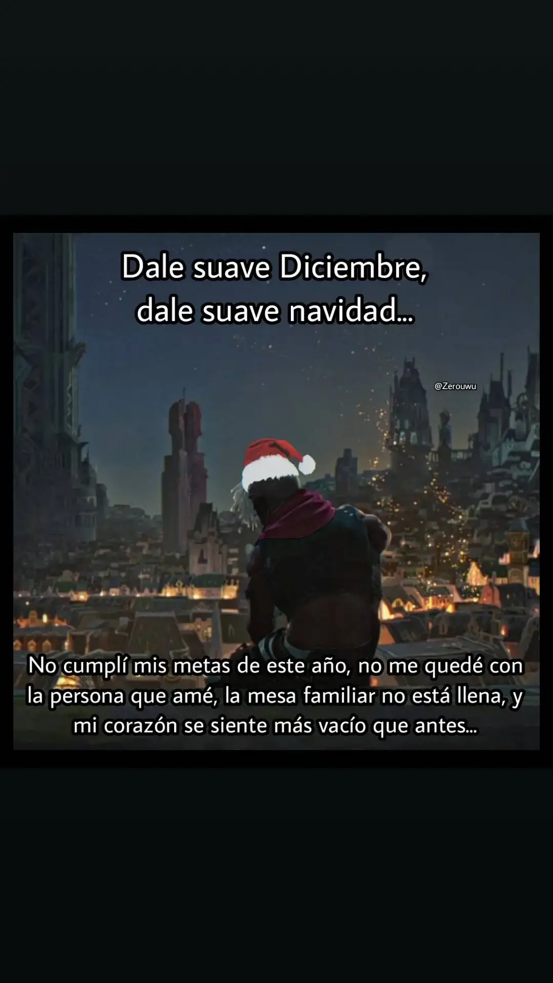 #2024 #2025 #navidad #añonuevo #texto #superacion #parami #paratiiiiiiiiiiiiiiiiiiiiiiiiiiiiiii #fyp #dedicar 