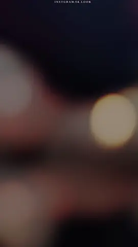 #CapCut 