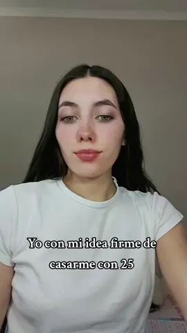 Real jajajaja #paratiii #fyp #viral #maquillaje 