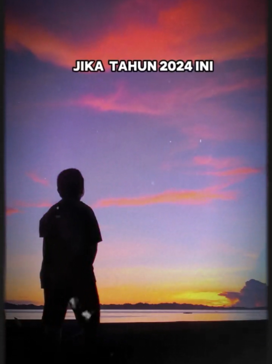 doaku tahun 2025 #CapCut #daricapcutketiktok #ccttpost #trending #trendingvideo #viral #trend #motivation #quotes #Quotes #Motivasi #ekspresikandesember #fyp #TikTokAwardsID #trendtemplate 