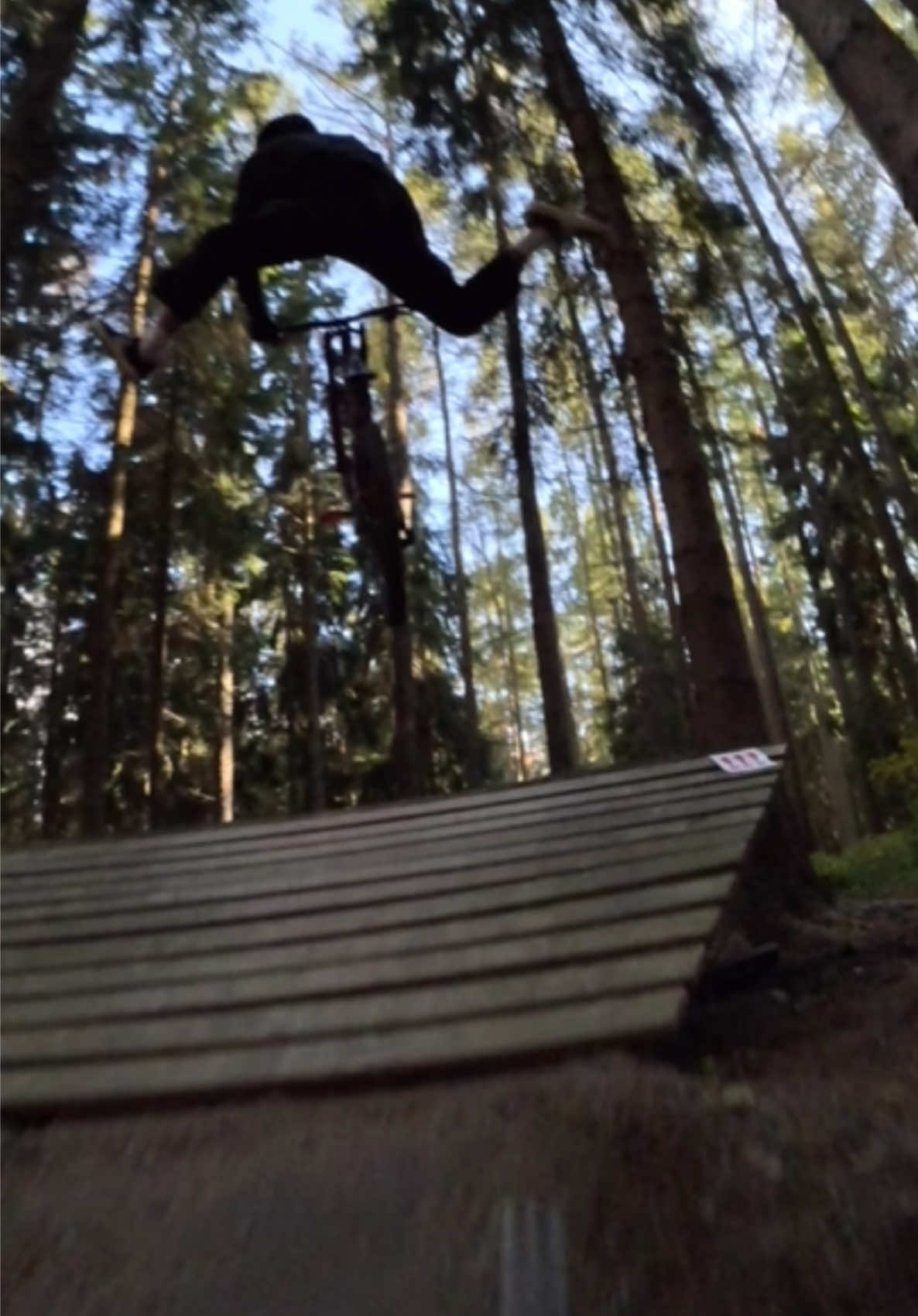 @Godziek Brothers #mtb 