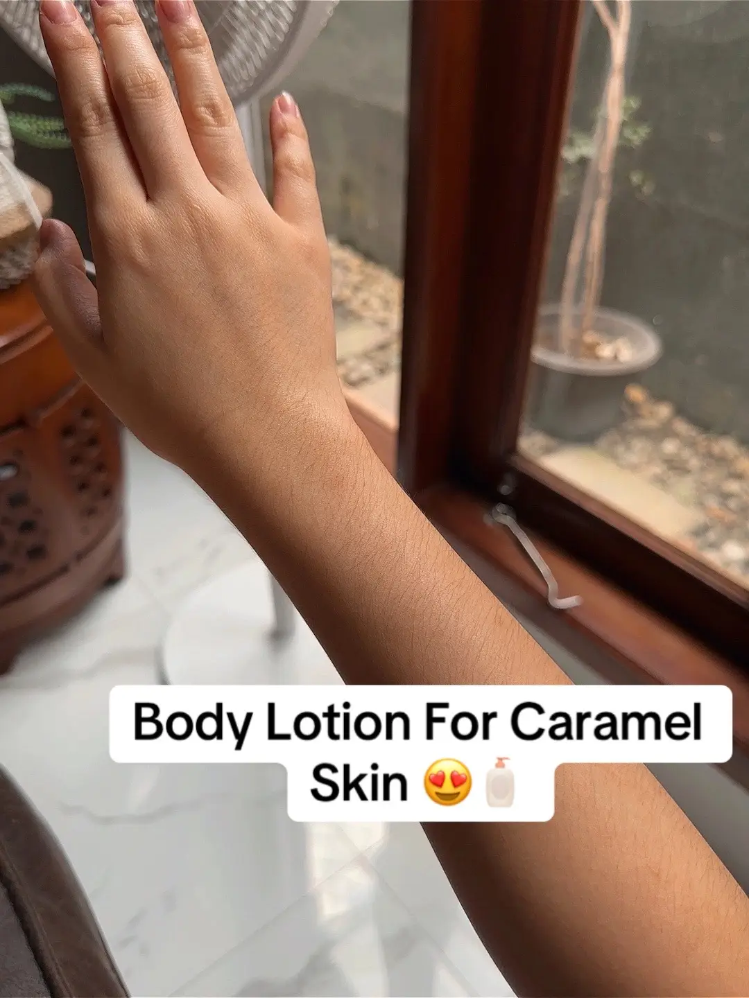 #bodylotions #lotionsforcaramelskin #caramelskin #bodylotionforglowingskin 