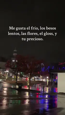 #fyyyyppp🦋🦋 #00751🇵🇷 
