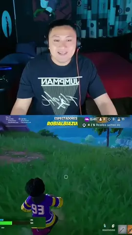 Win Fortnite 🏆 #fortnite #fortnitegameplay #fortnitebattleroyale #livefortnite #fortnitetiktok #fortniteOG #1v1 #fortnitefunny #fortniteshorts #viralfortnite 