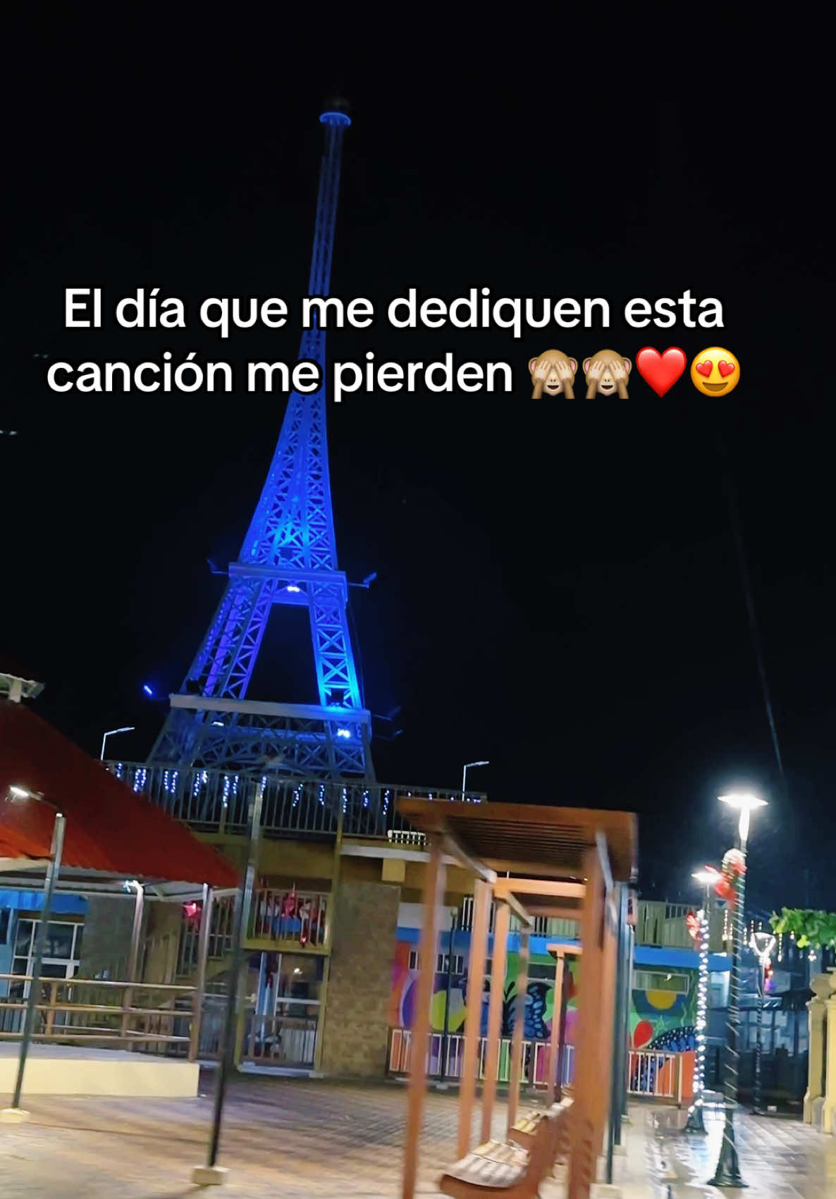 #paratiiiiiiiiiiiiiiiiiiiiiiiiiiiiiii #pueblitosmagicos #vincesparischiquito #vincesecuador🇪🇨🔥 #CapCutMotivacional #brasil🇧🇷 #catcut💥❤edits #fypシ゚viral #viral_video #fiel #♥️😍 