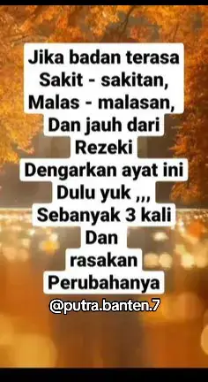 #penglarisdagangan #doamelunasihutang #sayidulistighfar #alquran_alkareem0 #kejarimpianmudisepertigamalam #sabardanikhlas #doaharianmuslim #dzikir #dzikirdandoa #doahariini_viral_fyp #fyp #fyp #fyp #fy 