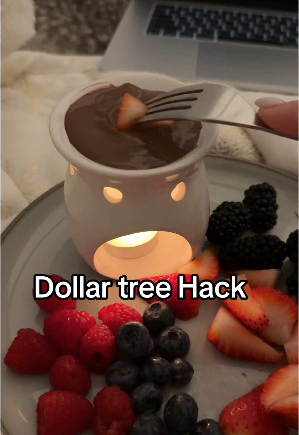 lifehack with dollar tree #dollartreefinds #dollartreehacks #LifeHack #lifehacks #dollartreehack 