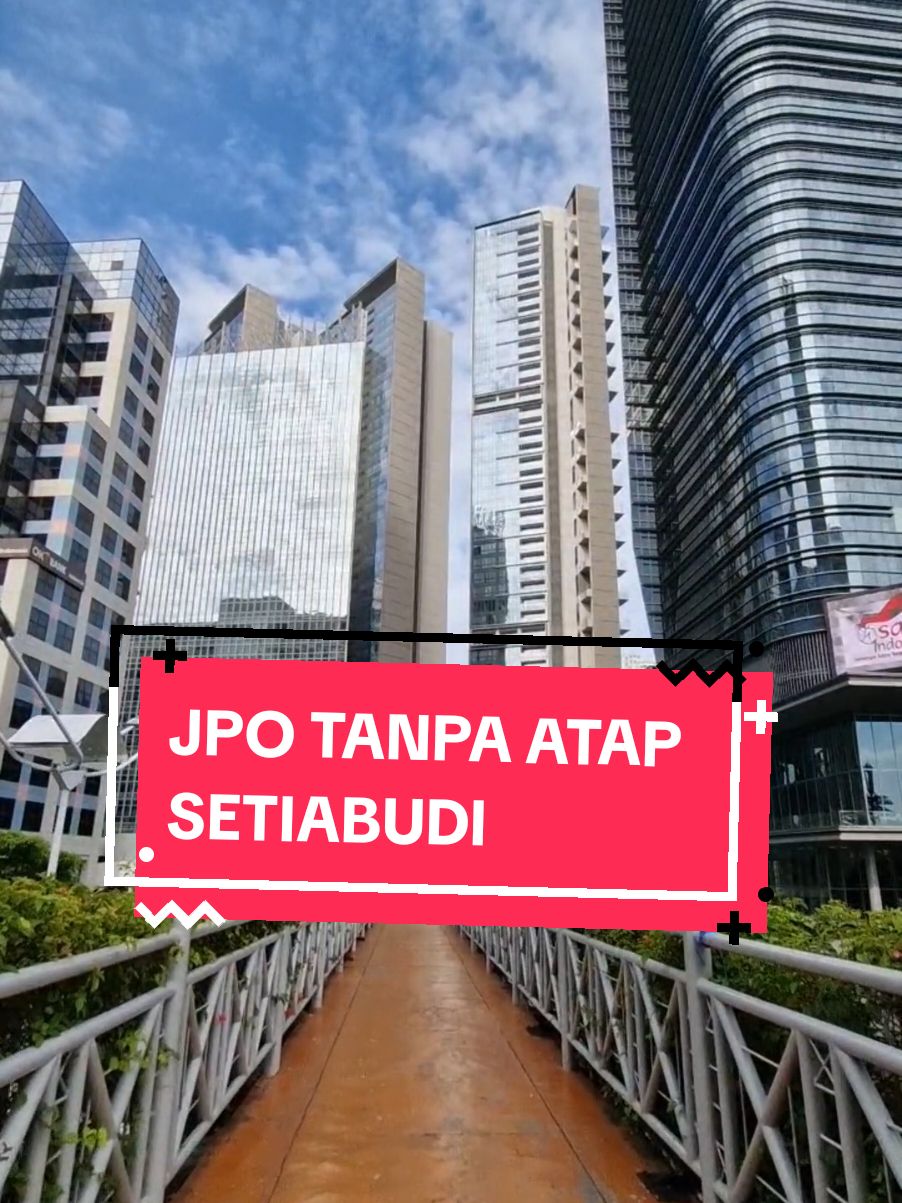 Siapa blm pernah ke Jakarta? #jakarta #jakartacity #jakartavibes #jakartakeras #jcccommunity #kotajakarta #aksamustgo #jcccommunity 