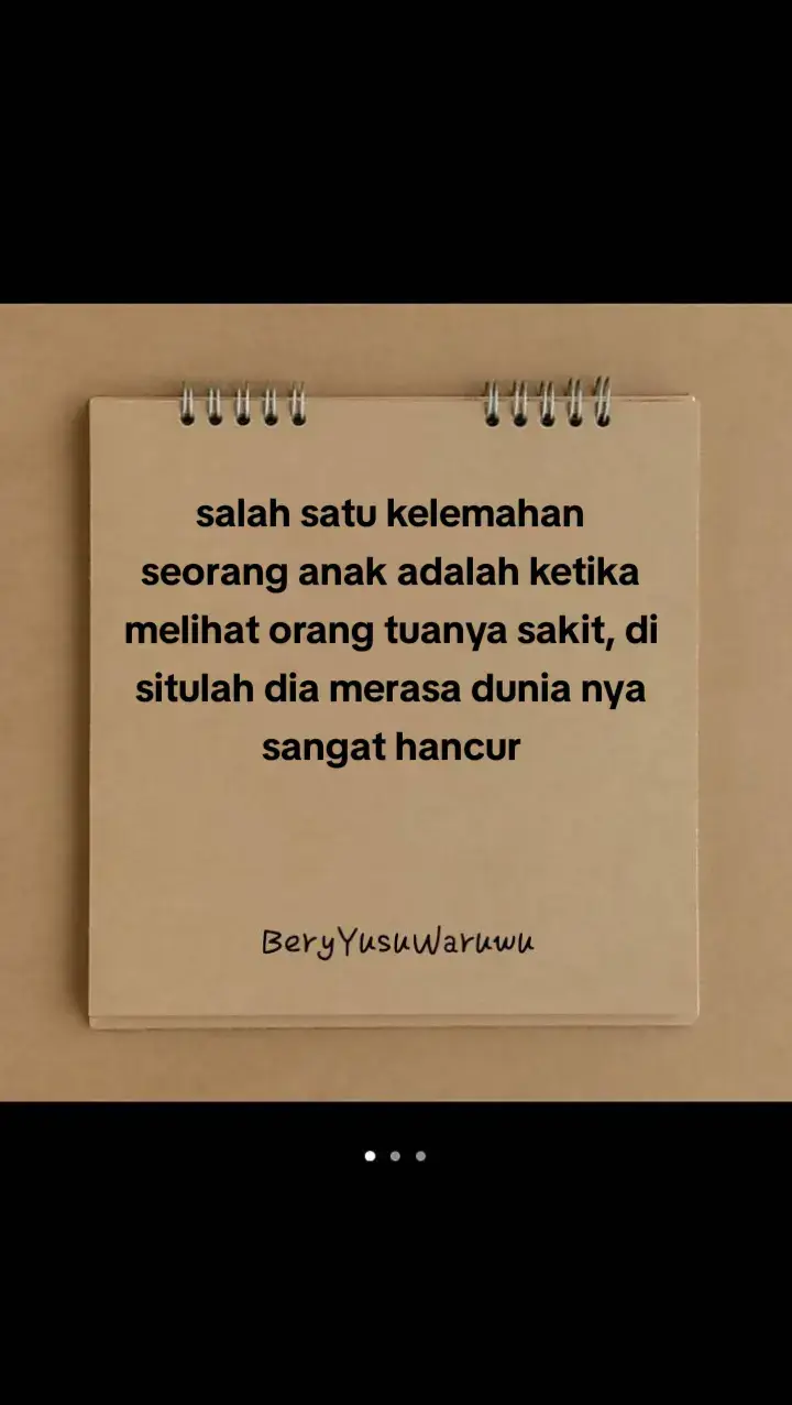 kecewa banget seriussss #katakata #motifasikehidupan #sadstory #sadvibes #fyp 