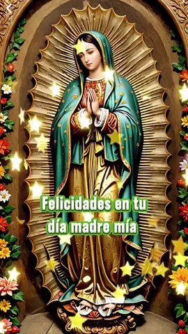 #CapCut #parati #fyp #foryou #foryoupage #fypシ #paratii #felicidades #virgendeguadalupe #laguadalupana #morenita#12dediciembre #airamangel22🦋 