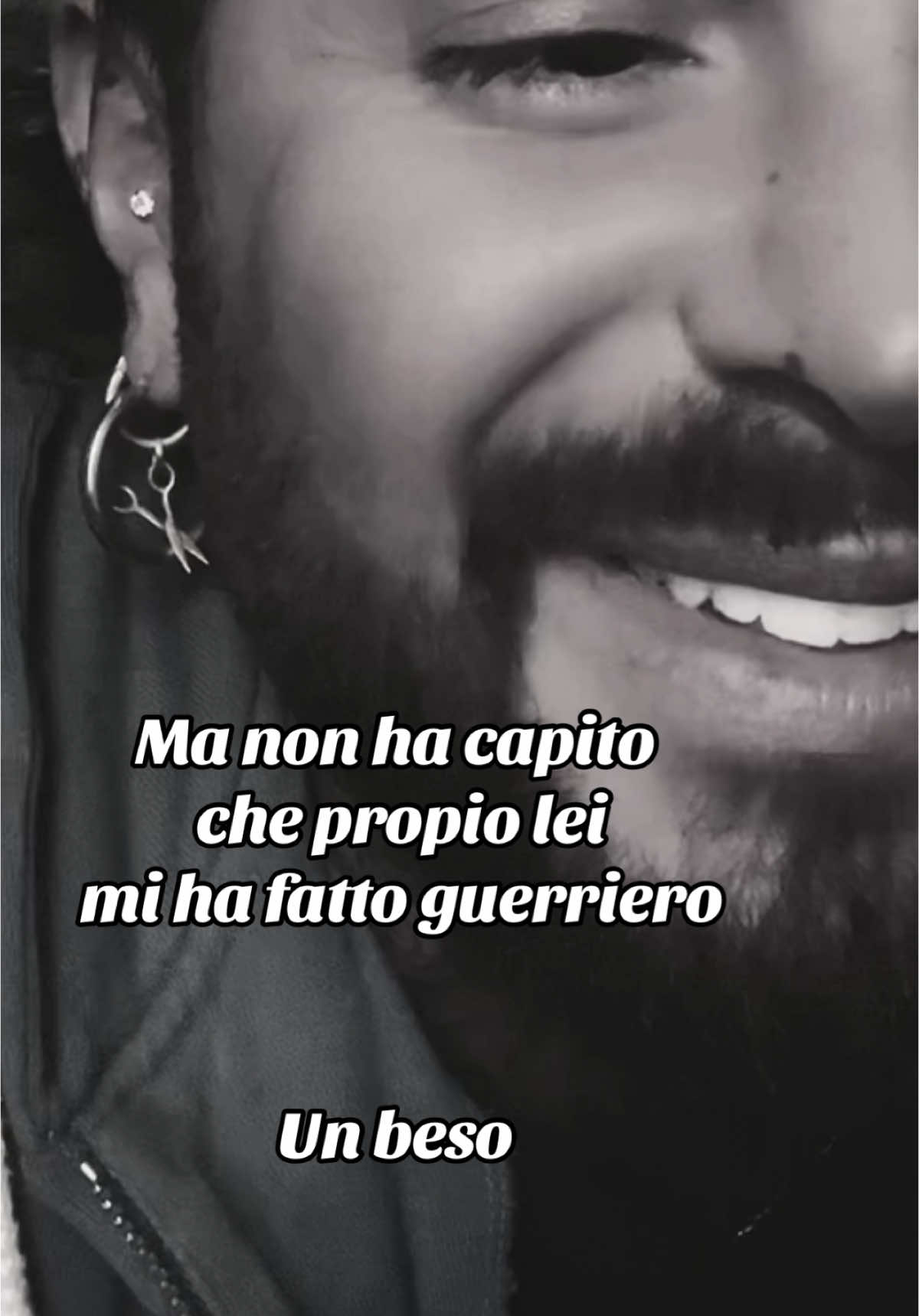 Un mondo che nn ce piu #perladelgiorno 