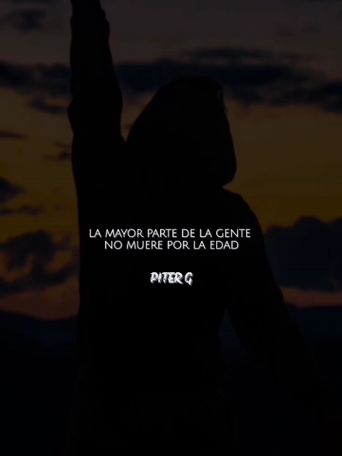 Piter g - Sigue soñando #piterg #musica #letra #tiktok #parati #Viral