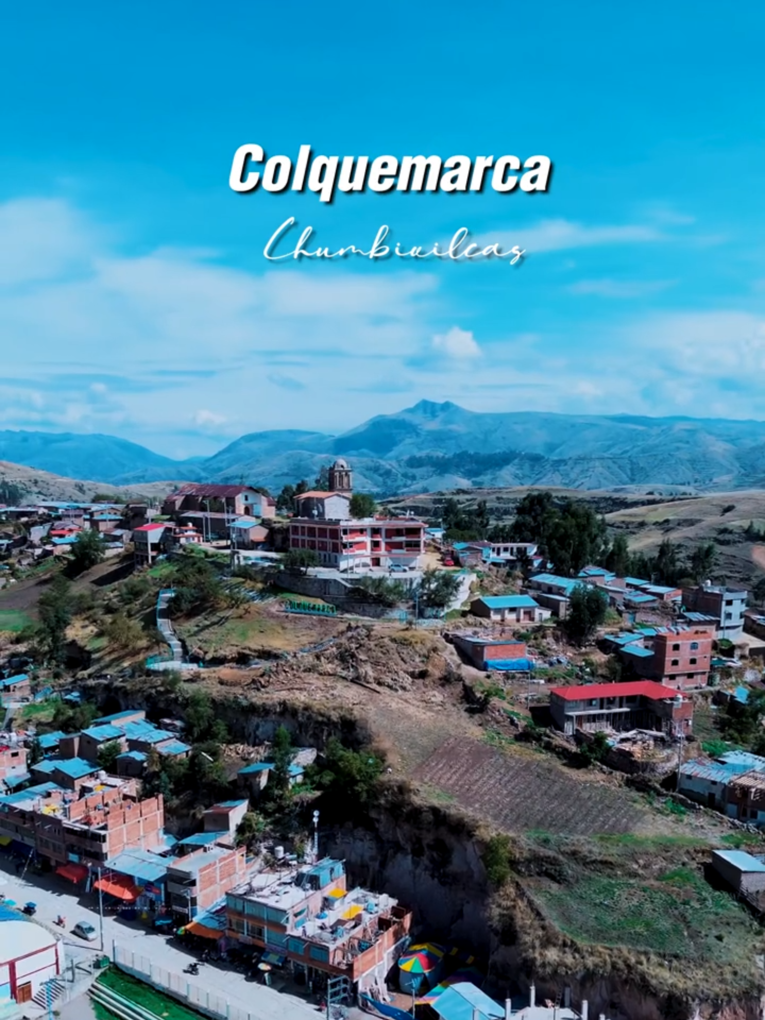 COLQUEMARCA - CHUMBIVILCAS Llamada  tambien cuna y esencia del Qorilazo, hogar del Qorilazo que viven es estos hermosos parajes  de punas y valles. #chumbivilcas #cusco #peru #viajes