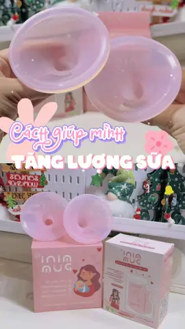 Bí kíp tăng lượng sữa và bớt tắc tia trong hành trình bò sữa của tui 🥰 #reviewbimsua #hutsua #pheuminipum #minipump #chamsocmebe #xh #mebimsua 