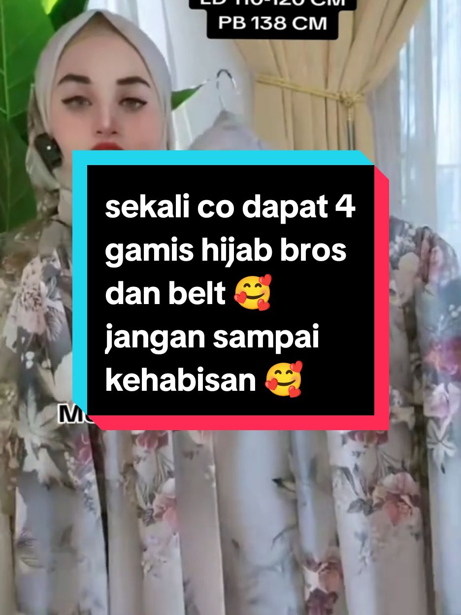 #dresslebaran #gamislebaran #gamispremium #gamiskekinian #gamisberkualitas #pakaianwanita #gamiswanita #gamismuslimah #gamiselegan #gamismotif #gamismodern #gamismurah #gamisimple #dresskondangan 