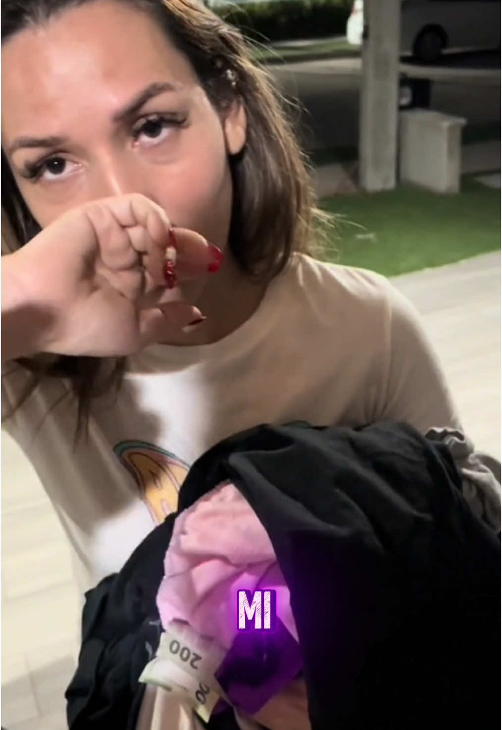 Ella no respeto su matrimonio❤️‍🩹#viral #desarrollopersonal #soyRoldan #roldanconsejos #consejosparahombres #diciplina #reflexion #motivation #consejos #fypシ゚viral #parati #hombres #mujeres #modoguerra #roldanrm21 #fyp #mexico #viraltiktok #viralvideo