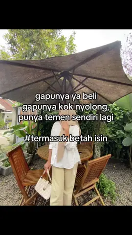 #fyppppppppppppppppppppppp #lewatberanda #acc #kaciwwwwabiez #fypplaaa #aduh #aw #rowrrrrr🦖 #gacor #maling#malingmnamaungaku #lewatberanda #pypシ #anti #idihnajis 