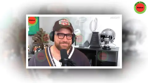 Travis Kelce talks about vacation with GF Taylor Swift before her 35th birthday party on Podcast2 #taylorswift #swiftie #swifttok #erastour #swiftok #theerastour #taylorsversion #taylornation #erastour2024 #taylorswifterastour #erastourtaylorswift #kelce #traviskelce #taylorswifttok #reputationtaylorsversion #TrendTok #TrendTokApp