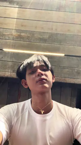 តេាះហាត់ប្រាណ