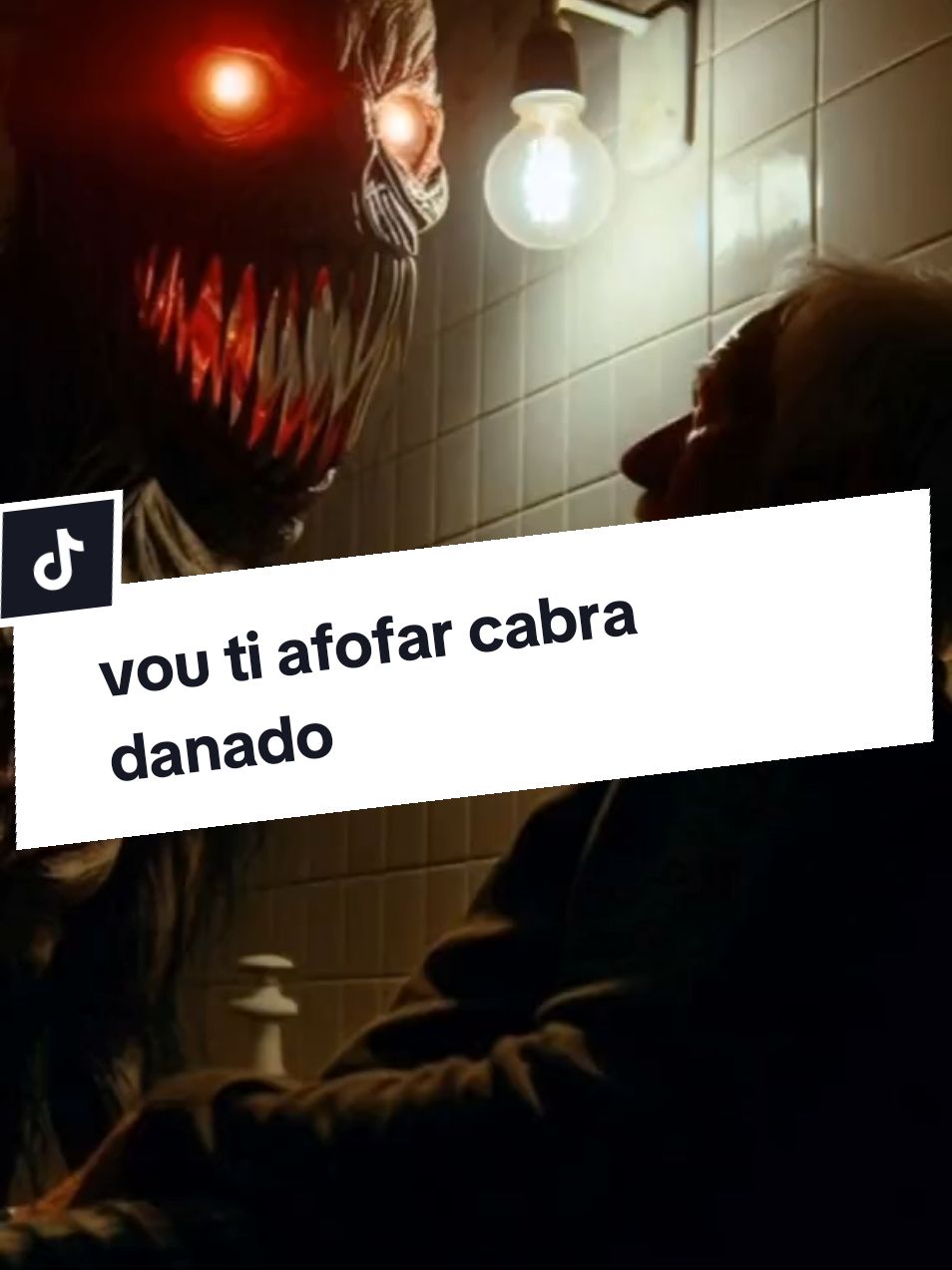 a lenda do fofa toba o temível mostro do vaso😱  #vira #historias #humor #fatosreais #historiasdetiktok 