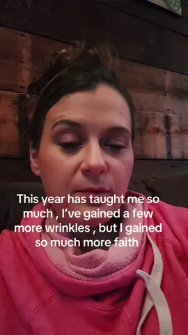 #fyp #fyfyfyfy #fyppppppppppppppppppppppp #fypchallenge #fyfyfyfyfyfyfyfyfyfyfyfyfyfyfyfyfyfy #fypシ゚viral #viraltiktok #spiritualtiktok #fy #lovereadingtarot #viraltiktok #fyppppppppppppppppppppppp #fyfyfyfy #fyp 