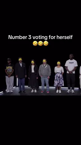 #fyp #sidemen #viral #tiktokviral #betasquad #betasquadedit #betasquadclip #betasquadedits #chunkz #ajshabeel #nikoomilana #sharky #darkestman #harrypinero #hpedit #specs #indonesia 