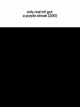 200days🔛🔝#fyp #foryoupage #streak #streaksaver #fypシ゚ 