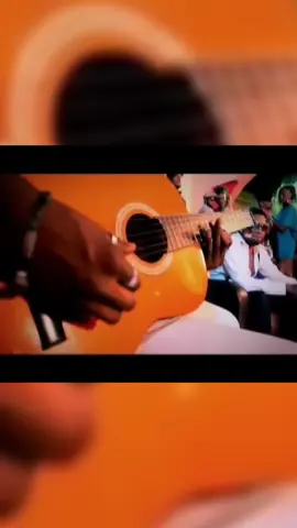 Je ťattends Album Qui est Derrière Toi by Ferre Gola #goloise👑❤🥰🇨🇩🇨🇭🇫🇷 #golois #congodrc🇨🇩 #congobrazzaville242🇨🇬 #ferregola #rhumbalovers😘 #golois_a_vie 