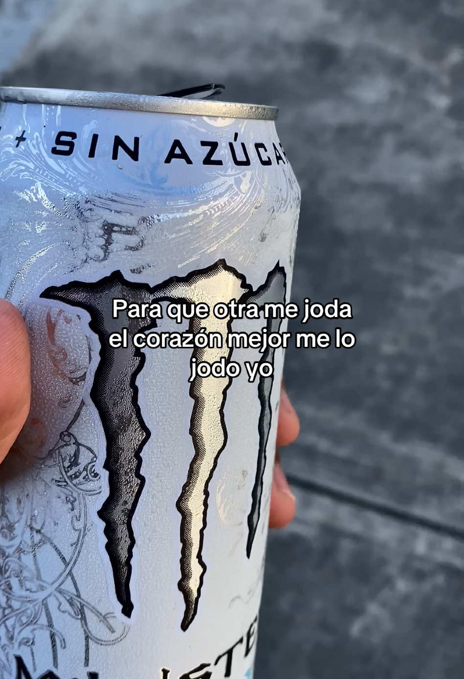 Se que no soy el único#gym #gymmotivation #monsterenergy 