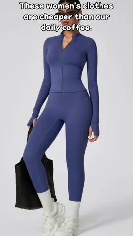 ##fyq #tiktokshopcybermonday #tiktokshopblackfriday #fashion #spotlightfinds #TikTokShopHolidayHaul 