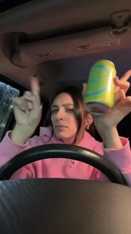 little vlog @CVS Pharmacy #fyp #foryou #cvs #poppi #nailsimpress #nails #impress #presson #Vlog 