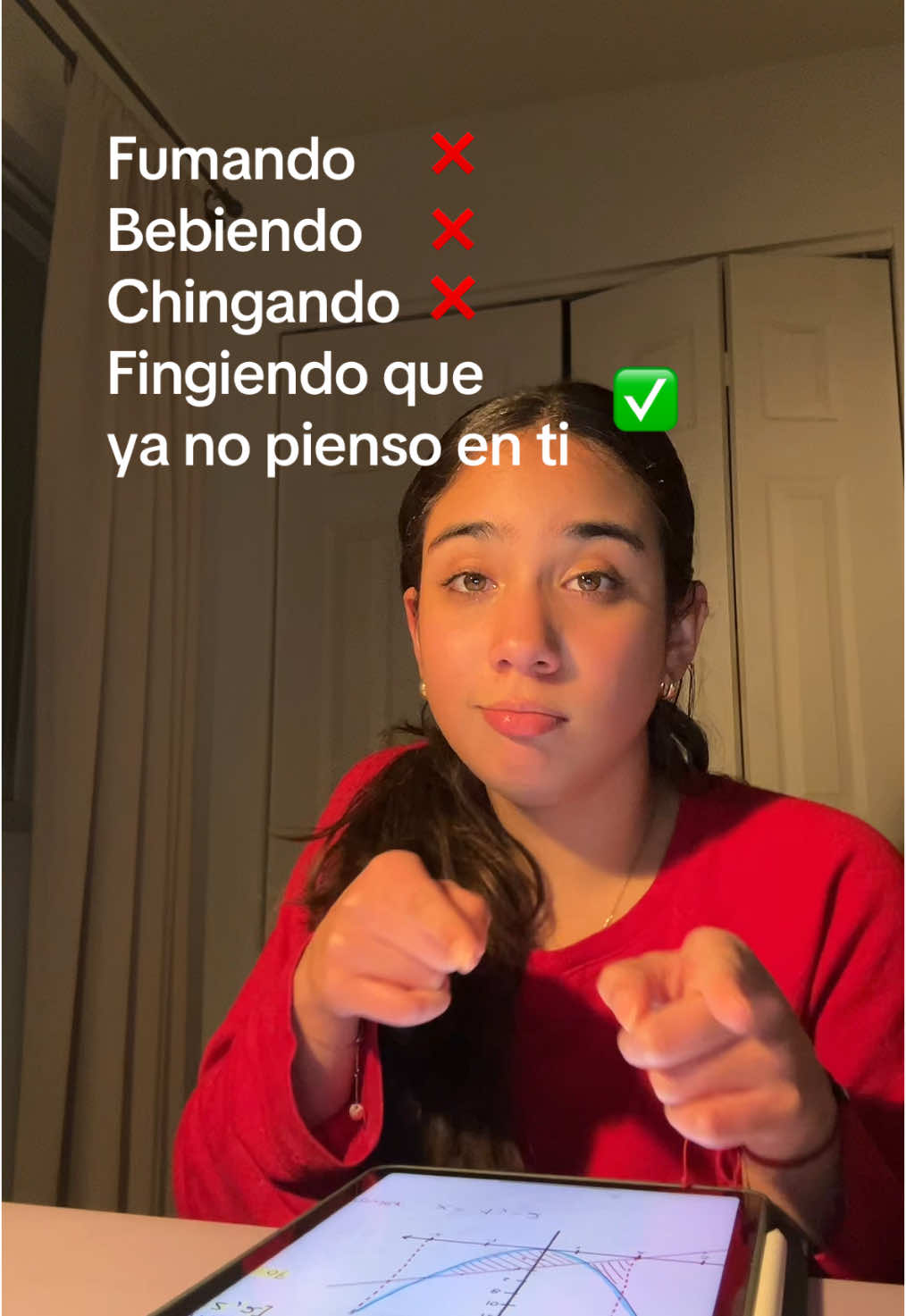 Que temazo!!! Oigan cual es la mejor cancion de bad bunny? #mojabighost #elclub #badbunny #latinos #queestarahaciendomiex #humor 