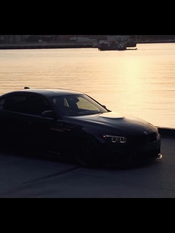@oliveiraoliveiras5 #editcarros #mclaren 