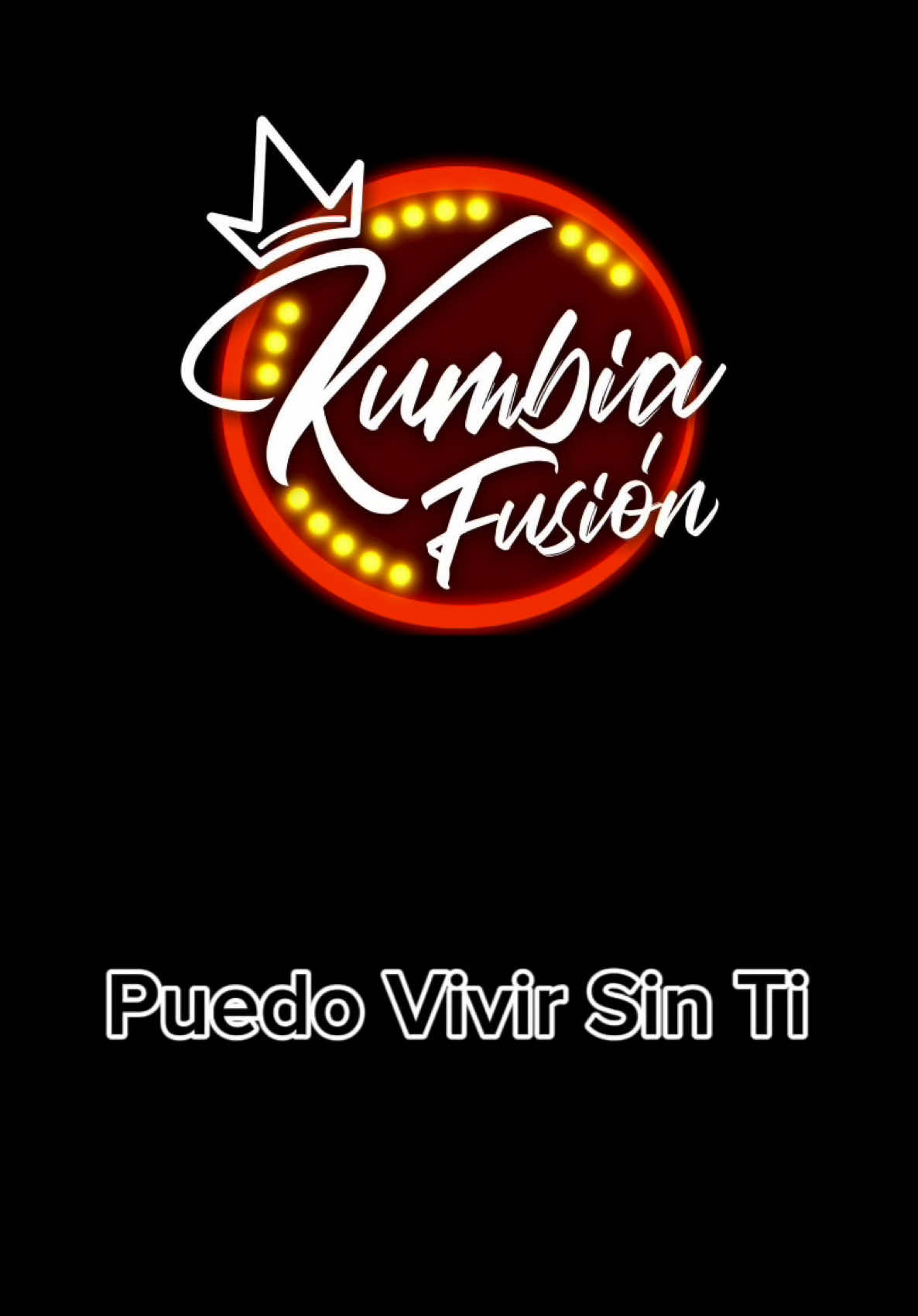 Puedo vivir sin ti - Kumbia Fusión teclado #parati #kumbiafusionoficial #fypシ゚viral #tendencia #primicia2024 #cumbiasureña🇵🇪🇧🇴🇧🇷🇨🇱🇦🇷 #tutoriales #samplesyprogramaciones #intros #puedovivirsintiteclado #cumbiaboliviana🇧🇴 #oruro_bolivia🇧🇴 #cochabamba_bolivia🇧🇴 #lapaz_bolivia🇧🇴 #santacruzdelasierra🇳🇬 