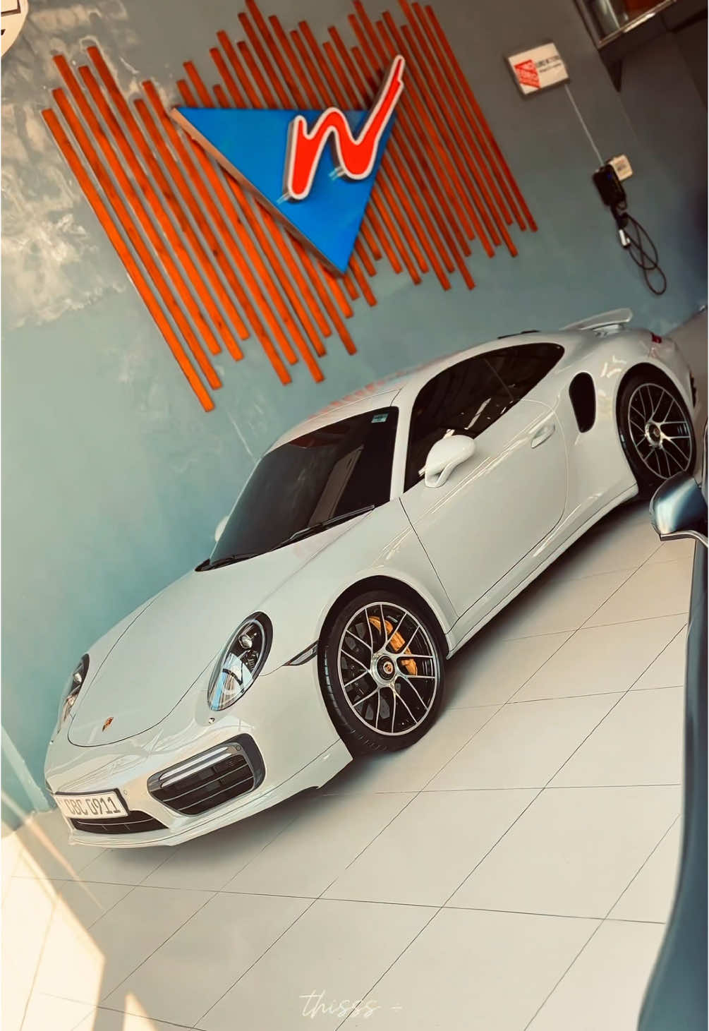 PORSCHE 911 TURBO S 🤍.            #porsche911 #porsche #porsche911turbos #turbos #porschelovers #porscheclub #germanbeauty #dreamcars #carlovers #supercars #srilankacarspotters #srilankancarculture #wheelslanka @Wheels Lanka Exclusive @Shadir 
