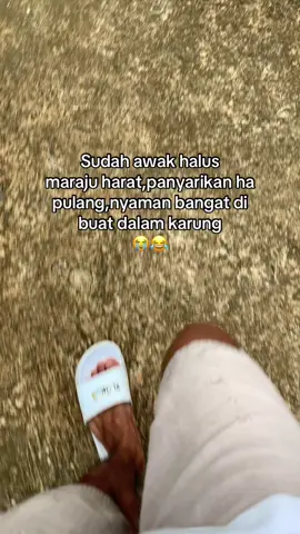 #bismillahfyp #moots #yxzcba 